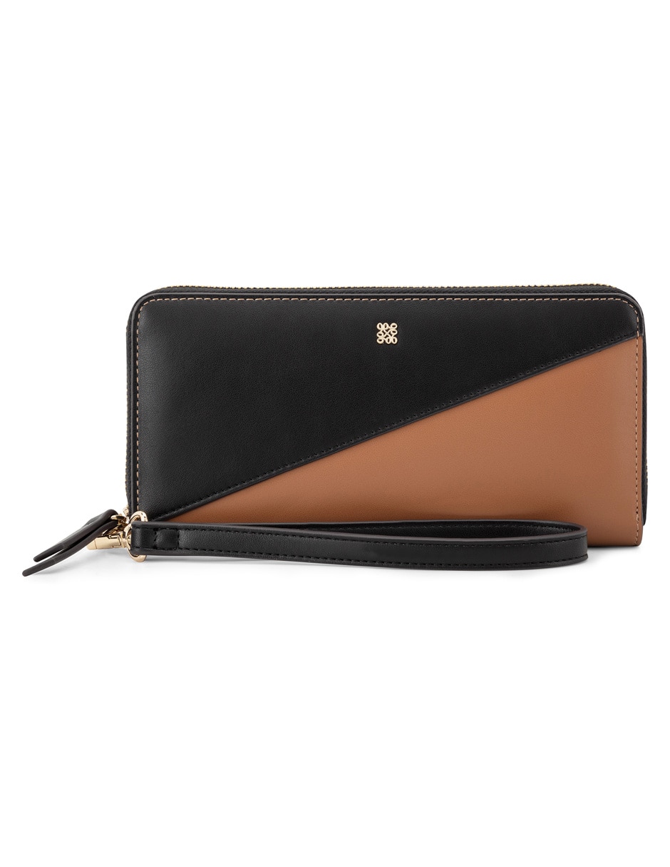 Cartera Gn5774146 para mujer
