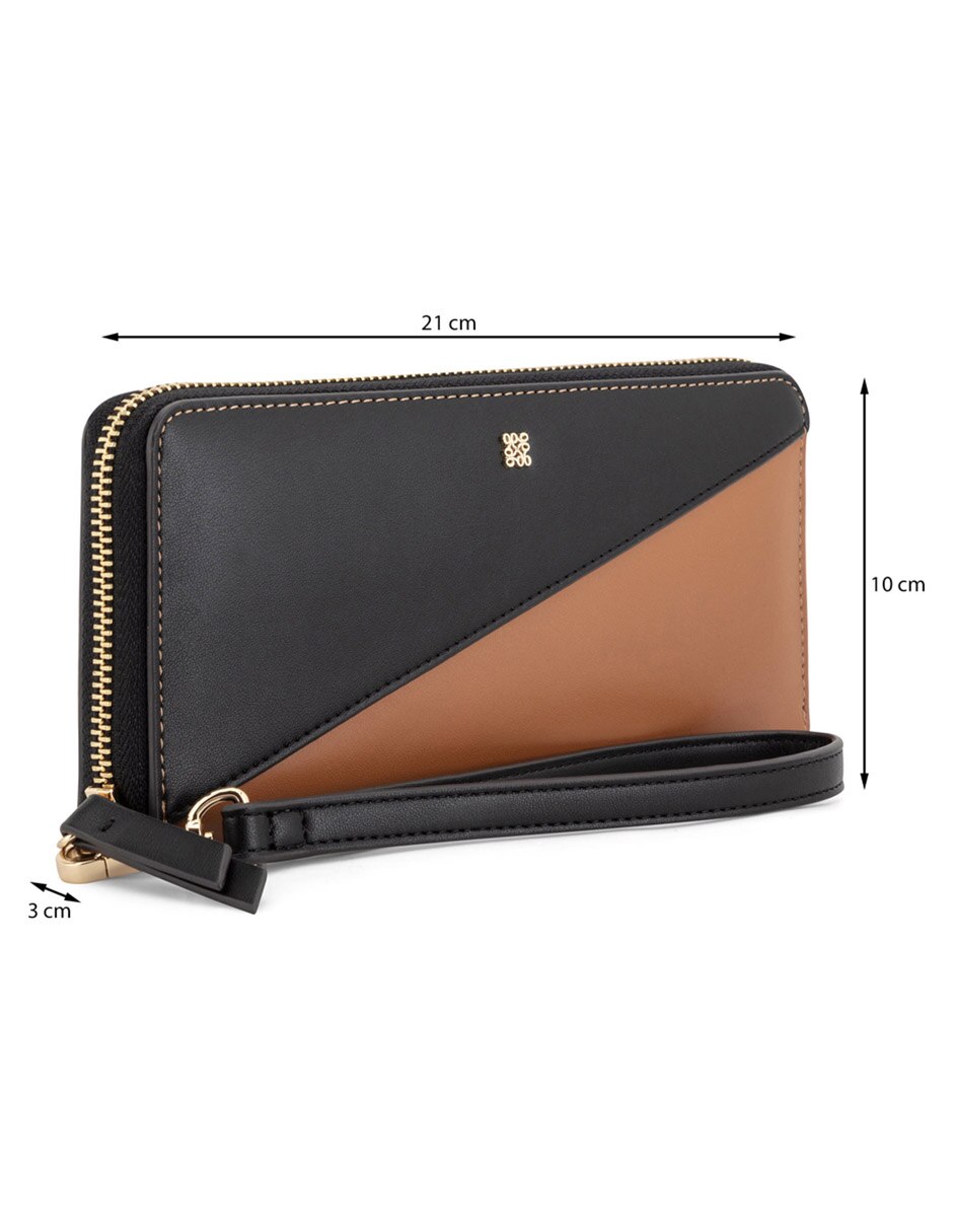 Cartera Gn5774146 para mujer 5