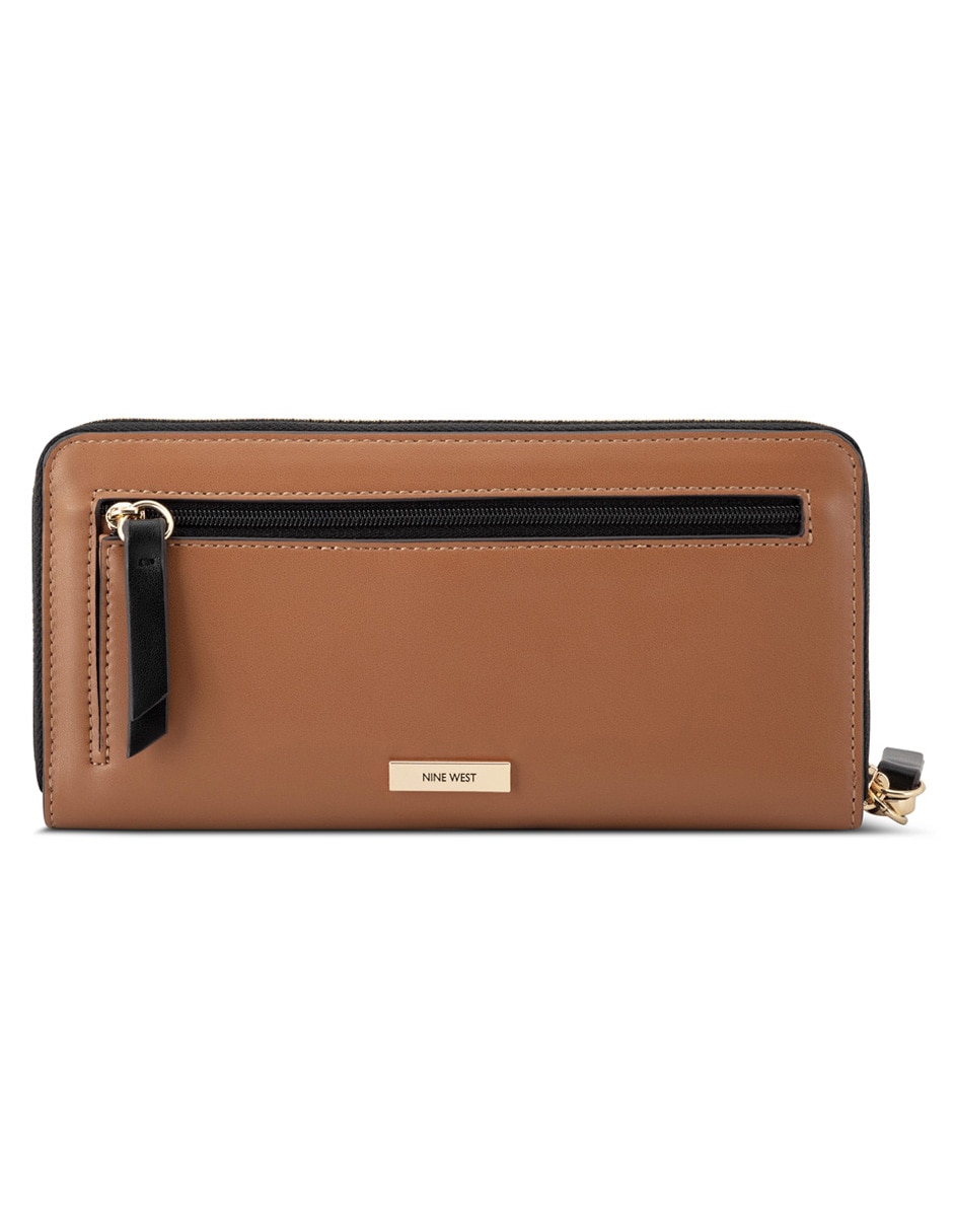 Cartera Gn5774146 para mujer 2