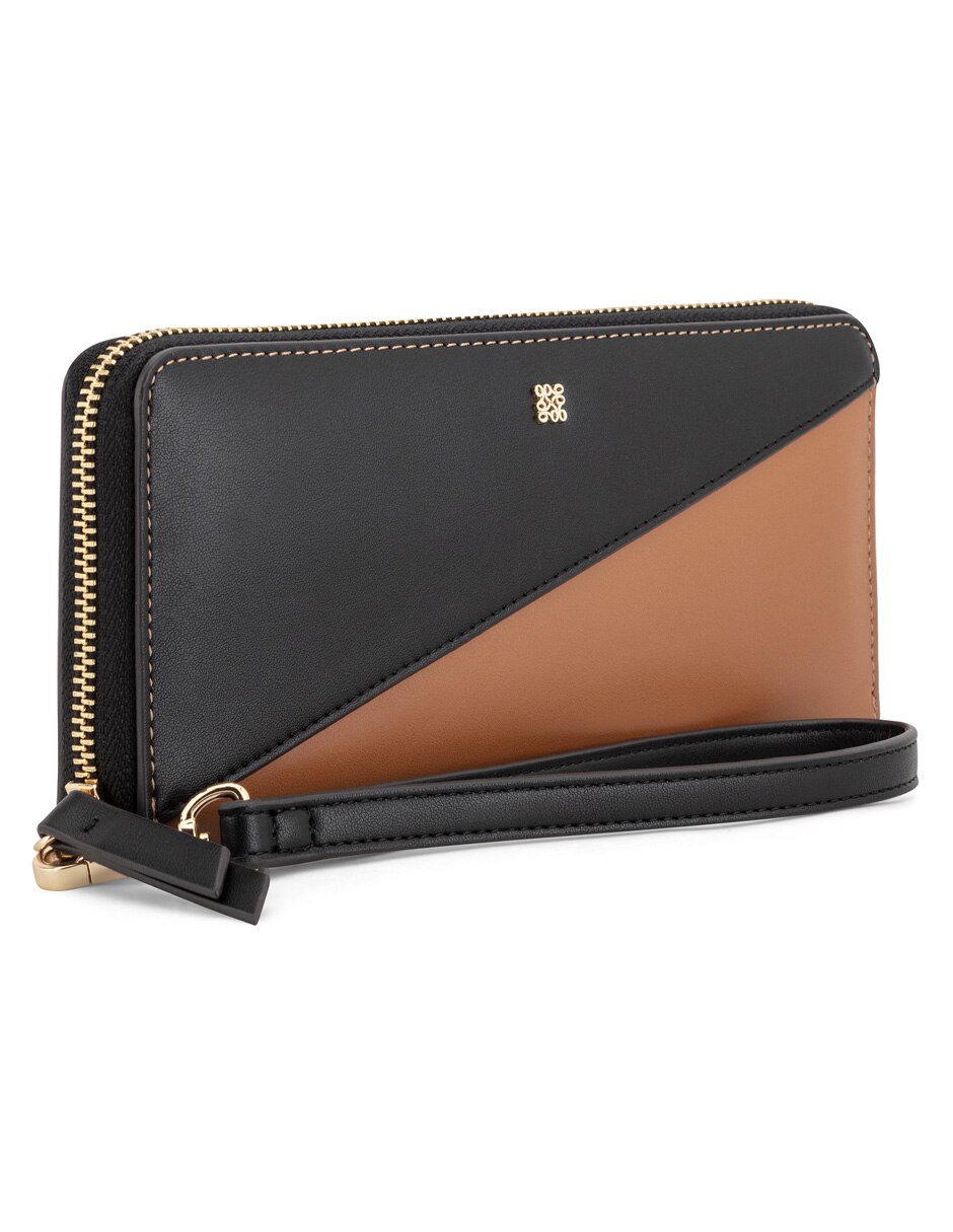 Cartera Gn5774146 para mujer 3