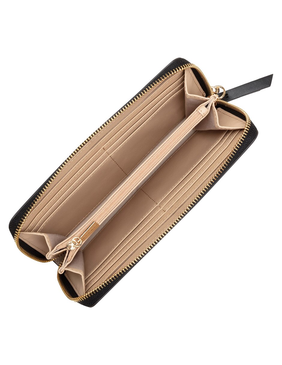 Cartera Gn5774146 para mujer 4