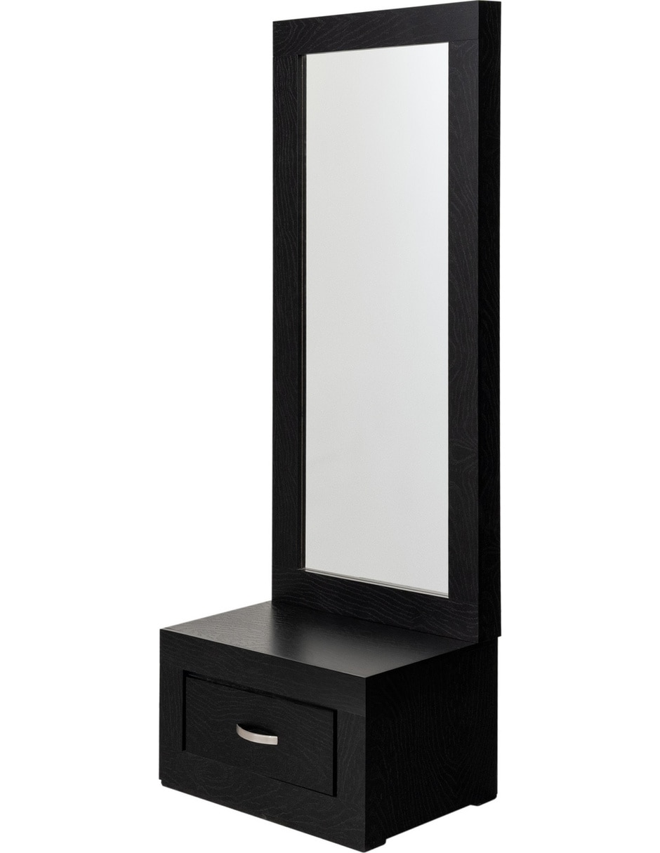 Espejo rectangular Valentina 4