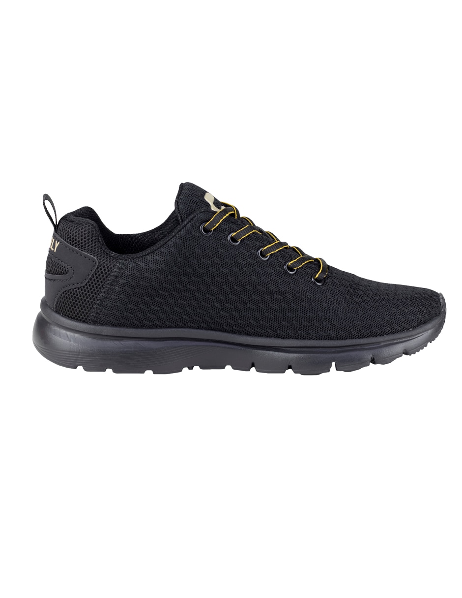 Tenis Charly para mujer