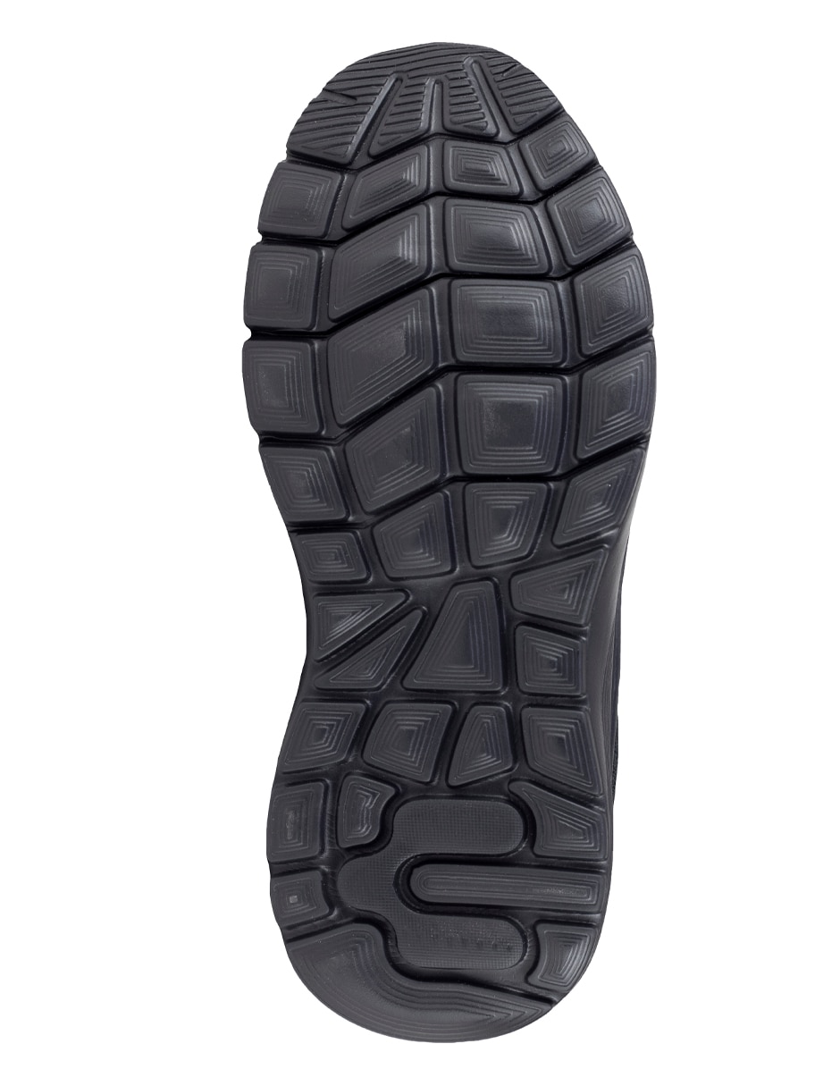 Tenis Charly para mujer