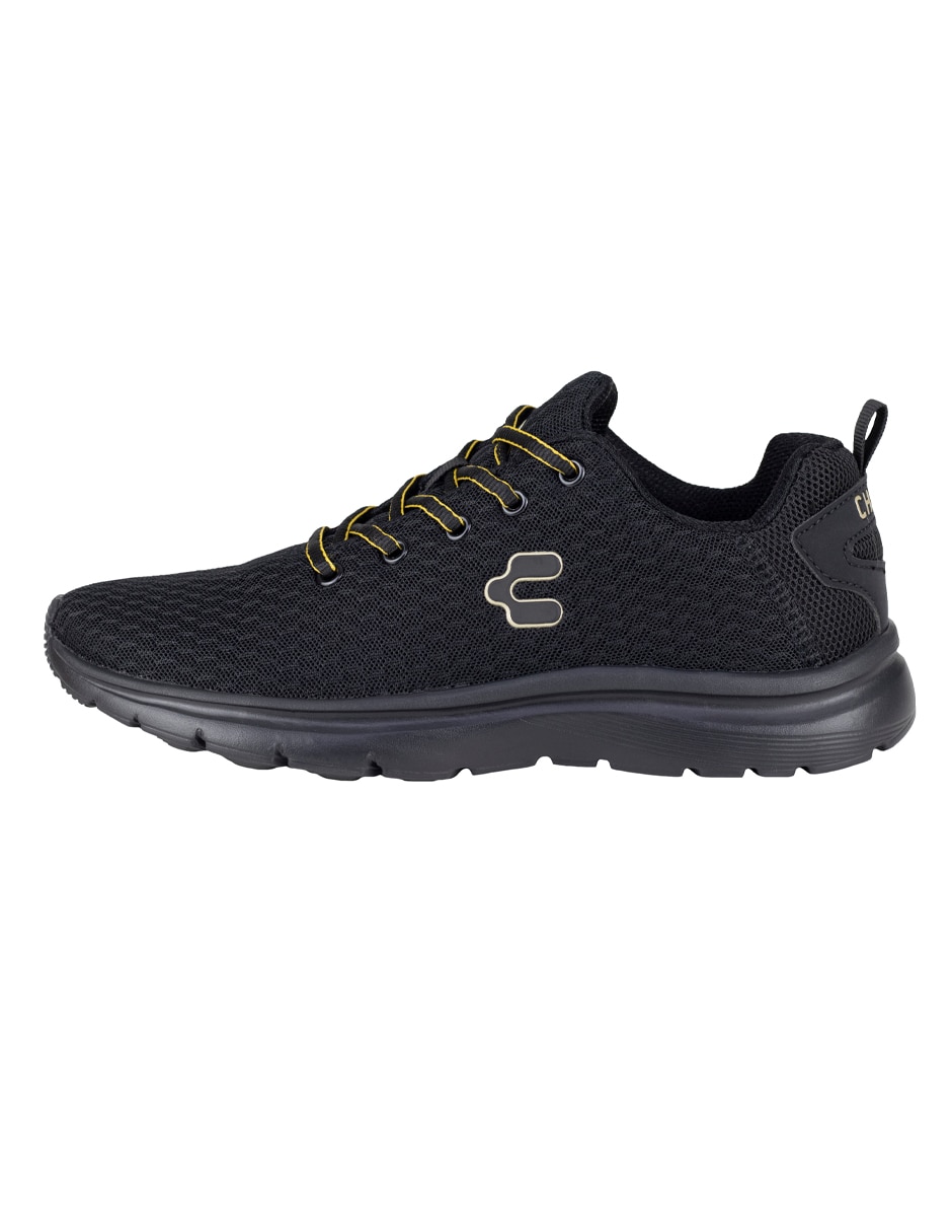 Tenis Charly para mujer