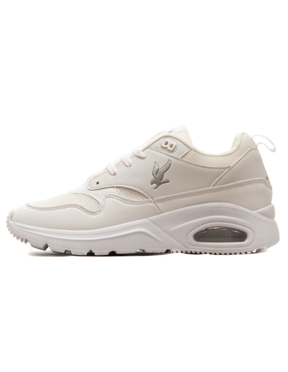 Tenis para mujer