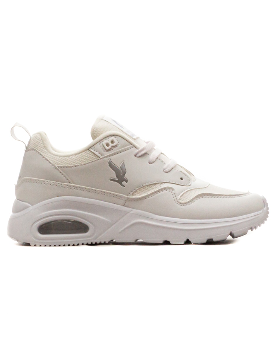 Tenis para mujer 2