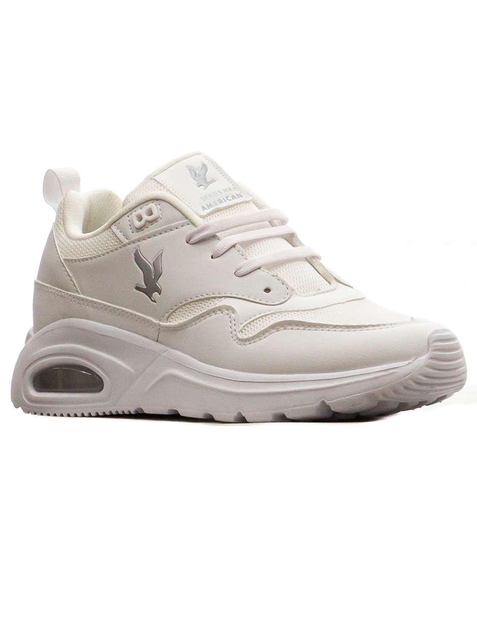 Tenis para mujer 3