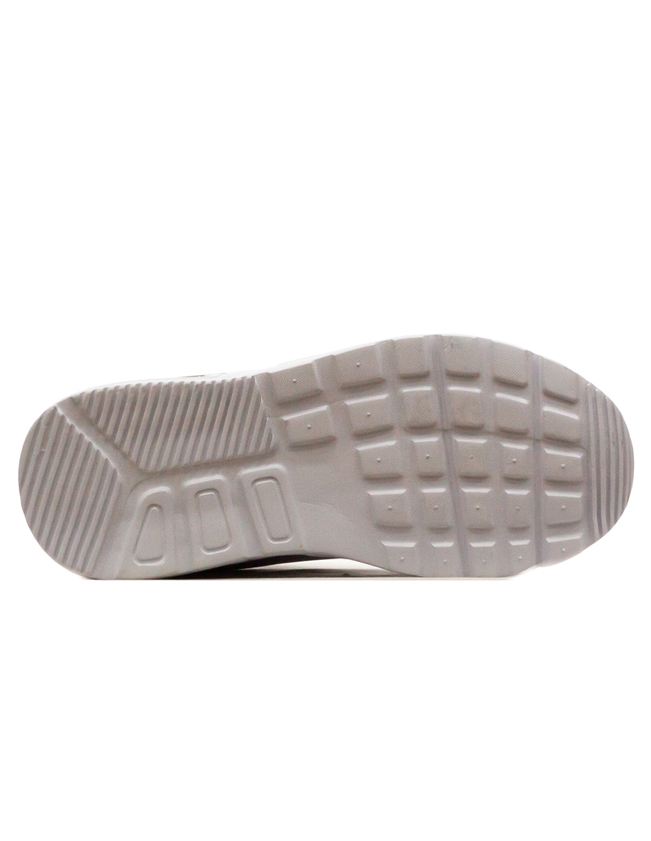 Tenis para mujer 5