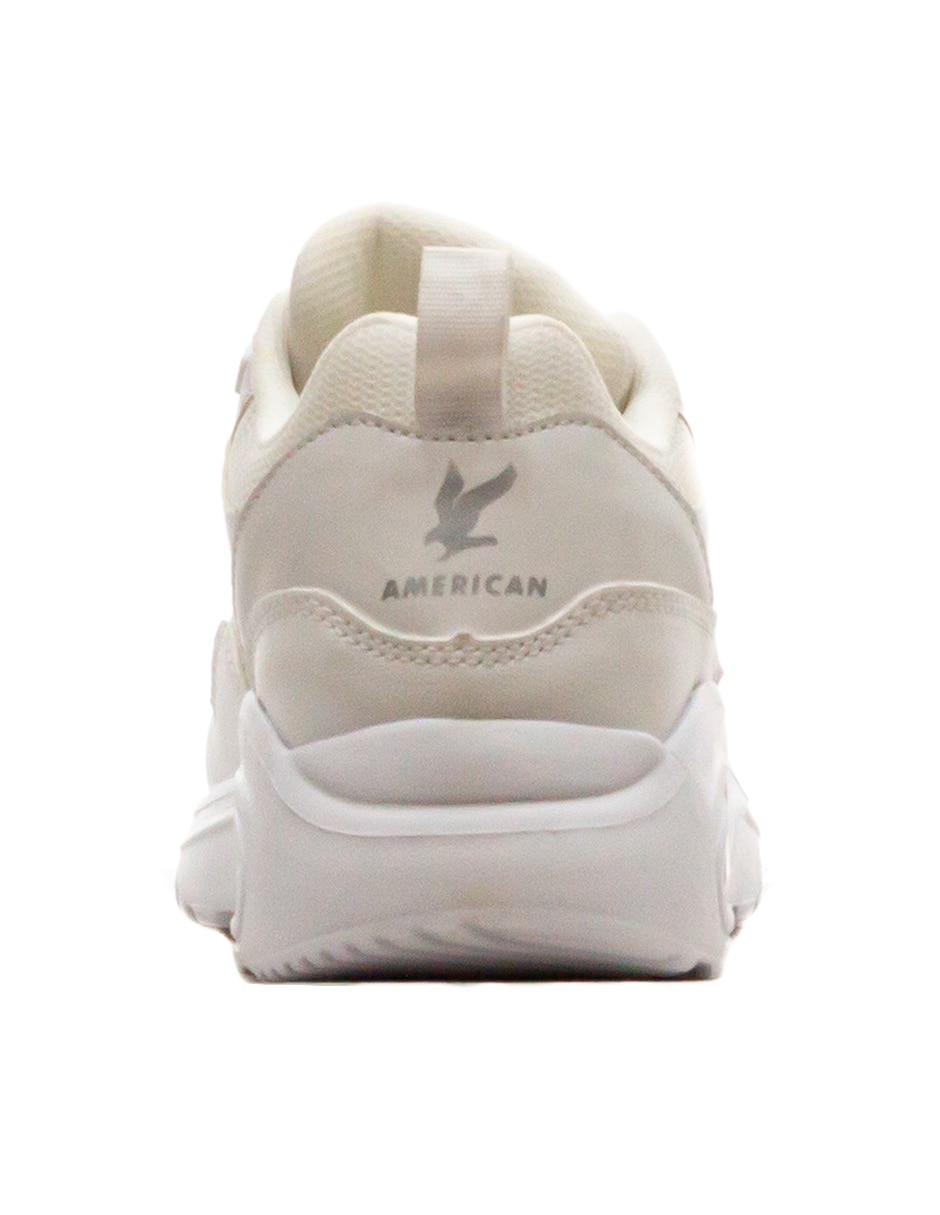 Tenis para mujer 6