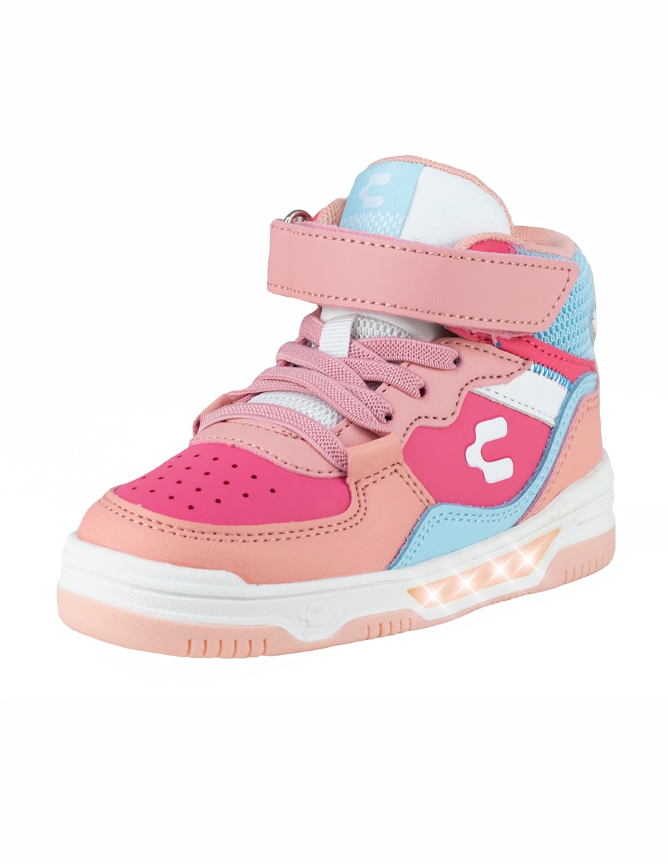 Tenis para niña 2