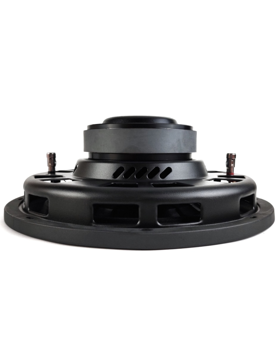 Subwoofer nakamichi nsw-x1250s4