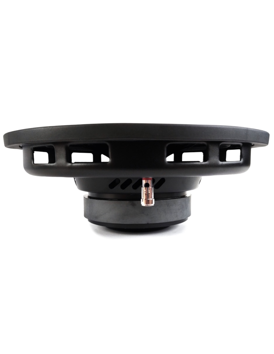 Subwoofer nakamichi nsw-x1250s4