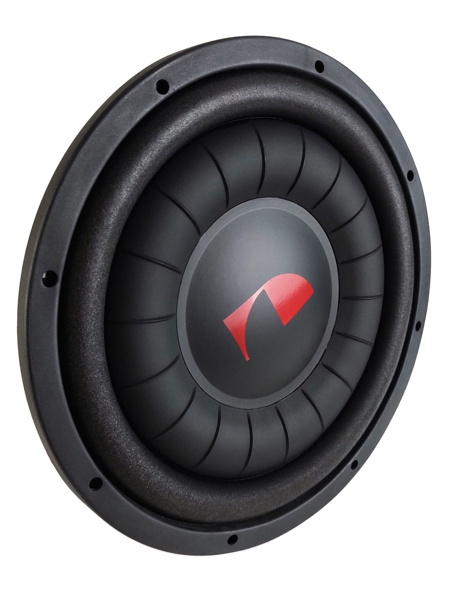 Subwoofer nsw-x1250s4