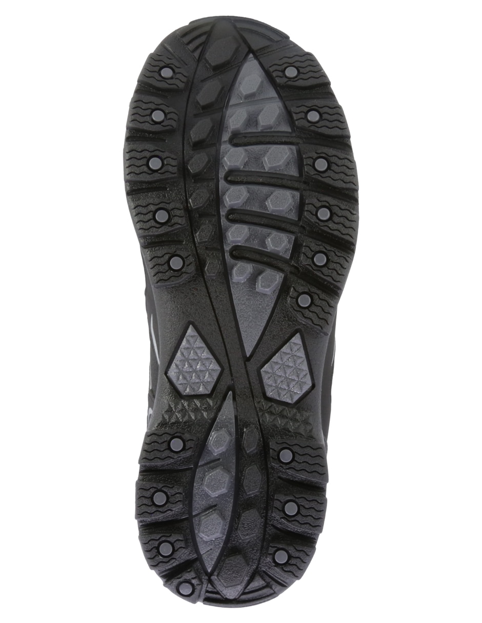 Bota outdoor para hombre 2