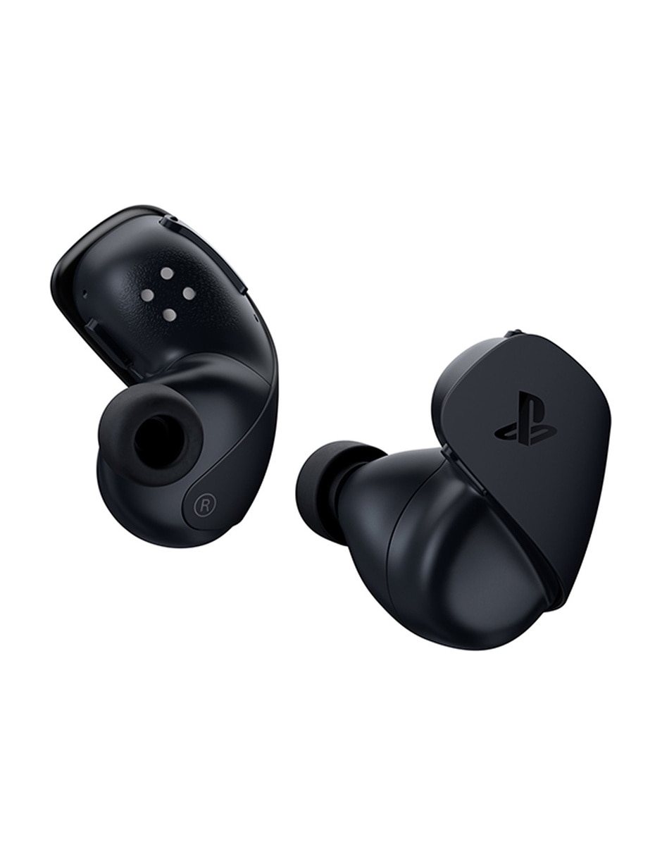 Audífonos in-ear ABS pulse explore inalámbrica con cancelación de ruido