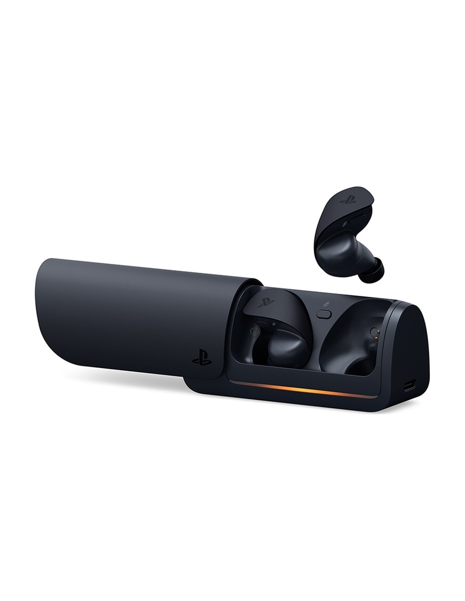 Audífonos in-ear ABS pulse explore inalámbrica con cancelación de ruido