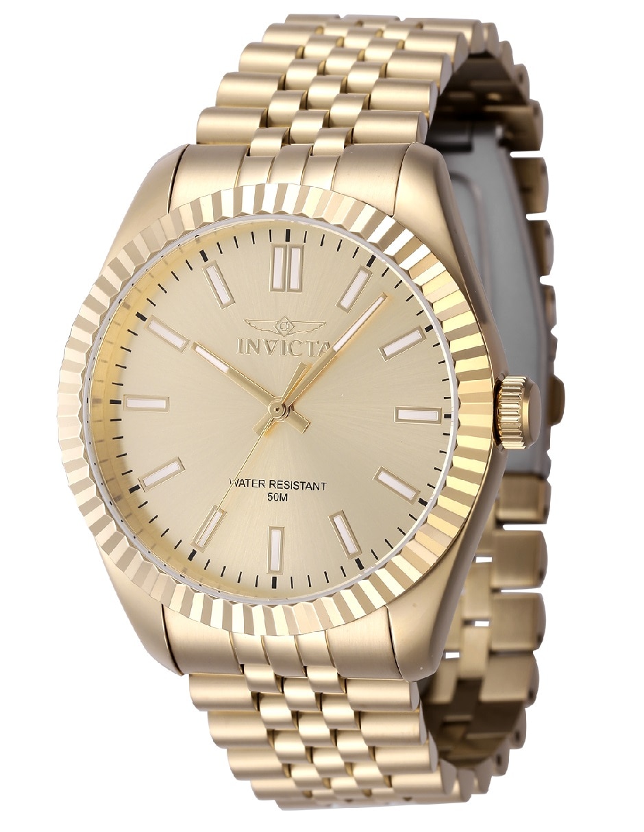Reloj specialty para hombre 47491 Reloj specialty para hombre 47491