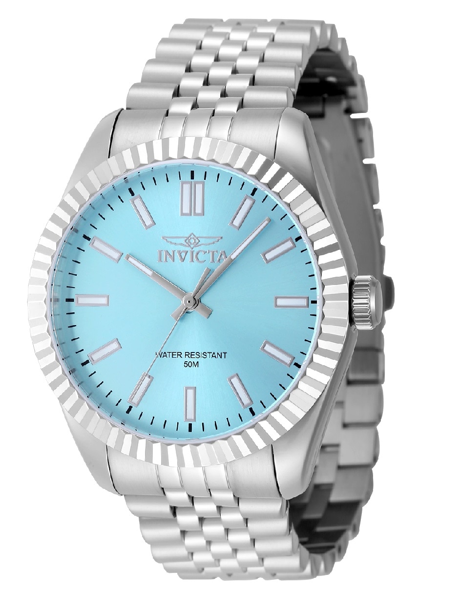 Reloj west village para hombre 48906