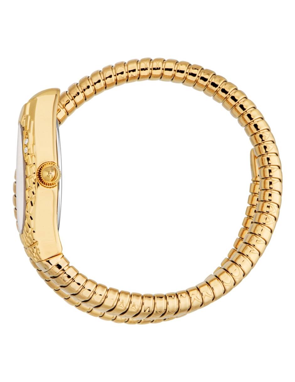 Reloj just cavalli vetra para mujer jc1l373m1025