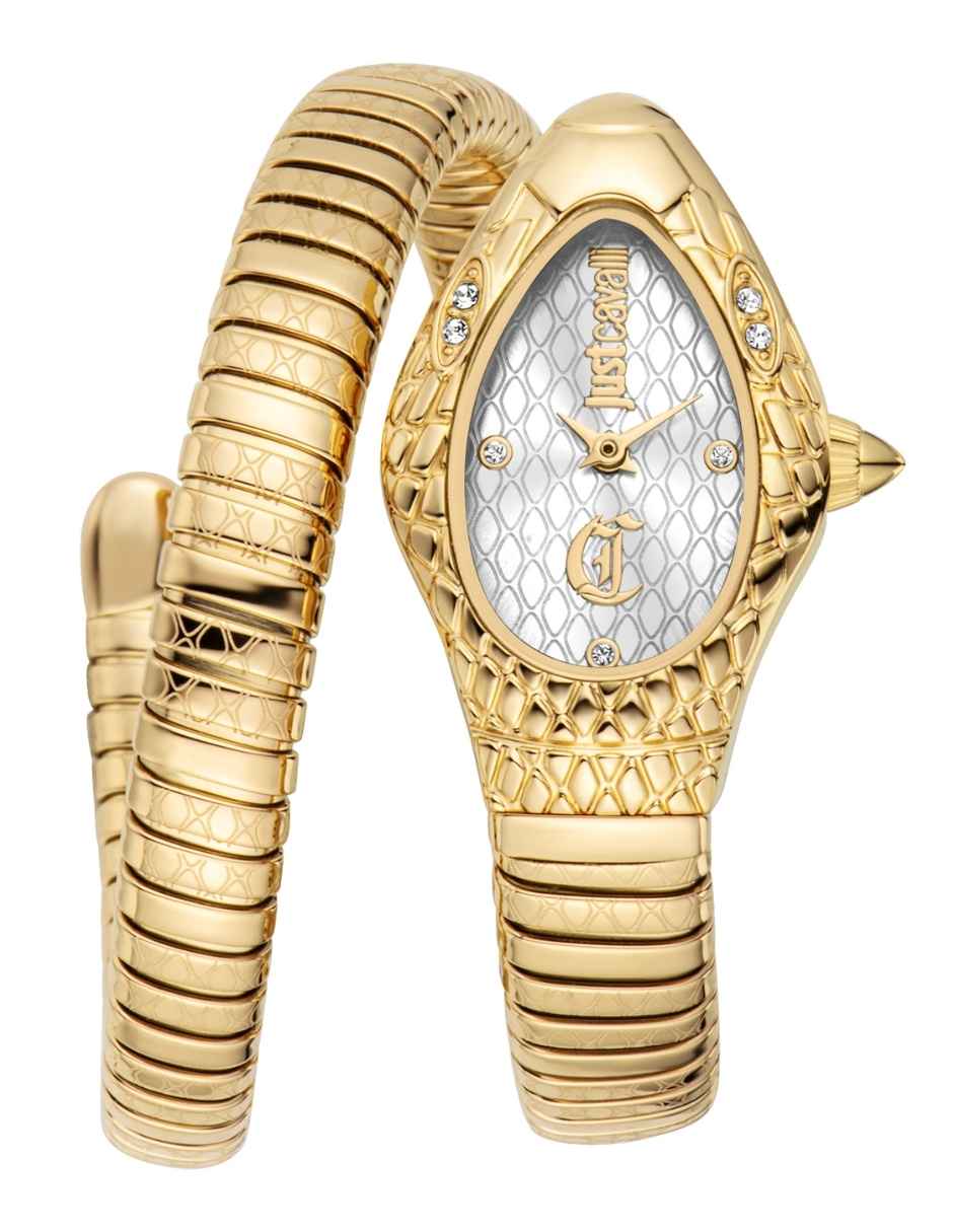 Reloj vetra para mujer jc1l373m1025