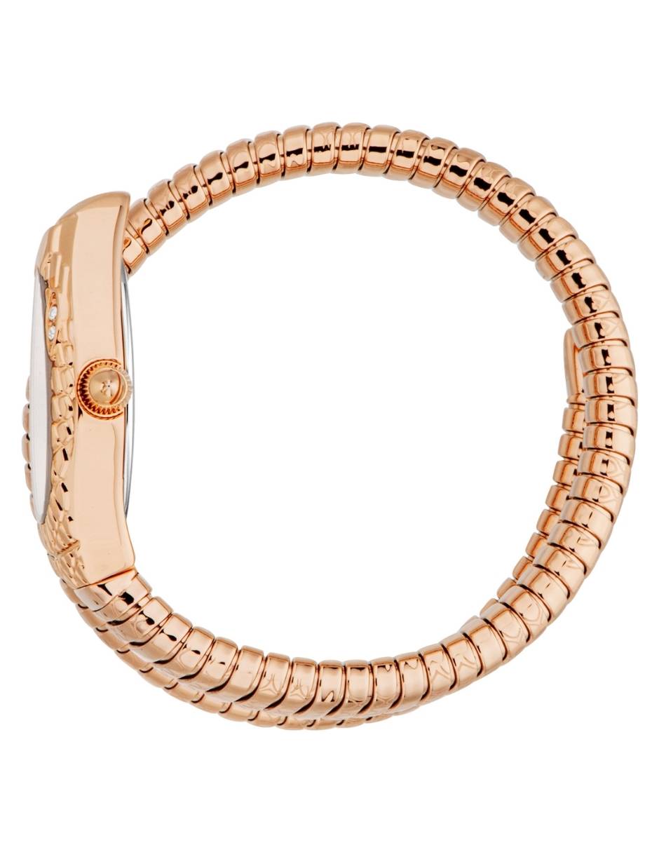 Reloj just cavalli vetra para mujer jc1l373m1045