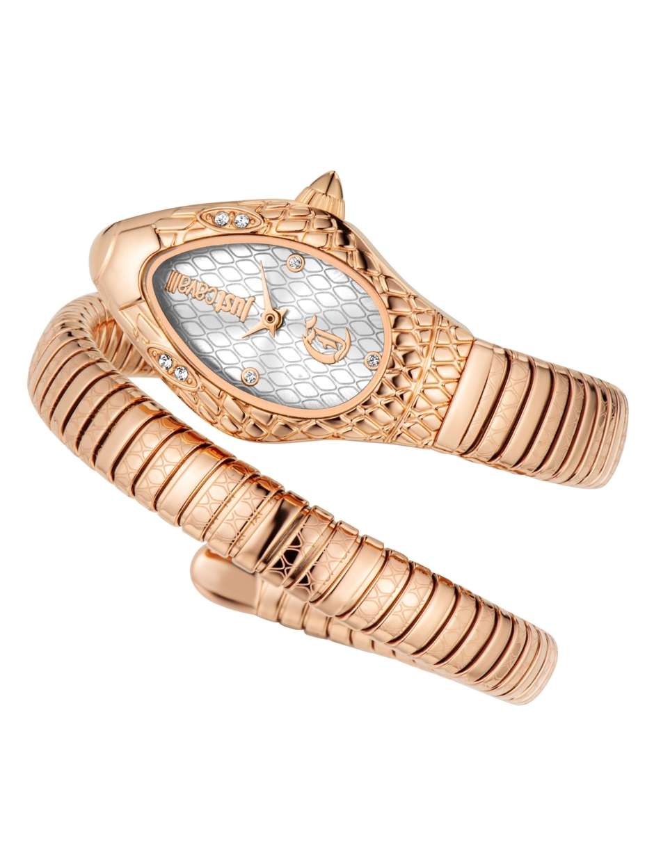 Reloj just cavalli vetra para mujer jc1l373m1045