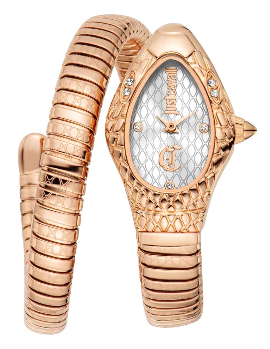 Reloj vetra para mujer jc1l373m1045