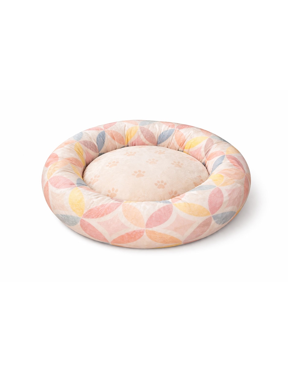 Cama para perro Cama para perro