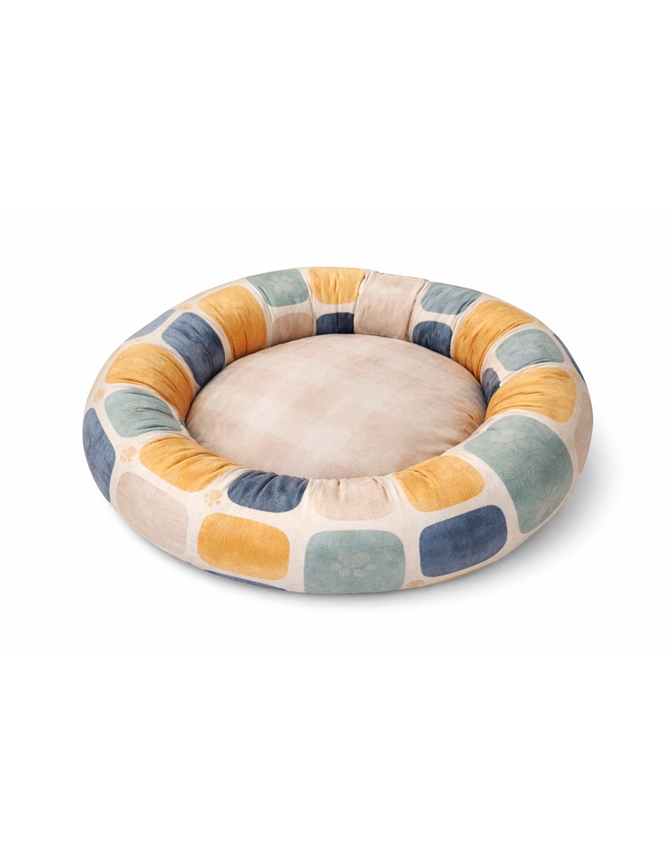 Cama para perro Cama para perro