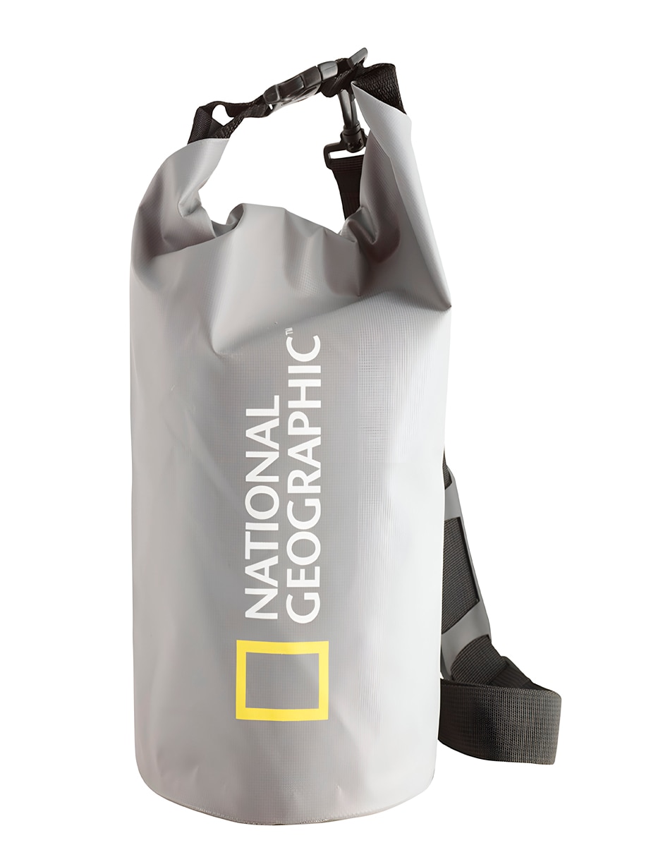 Casa de campaña national geographic para 3 personas