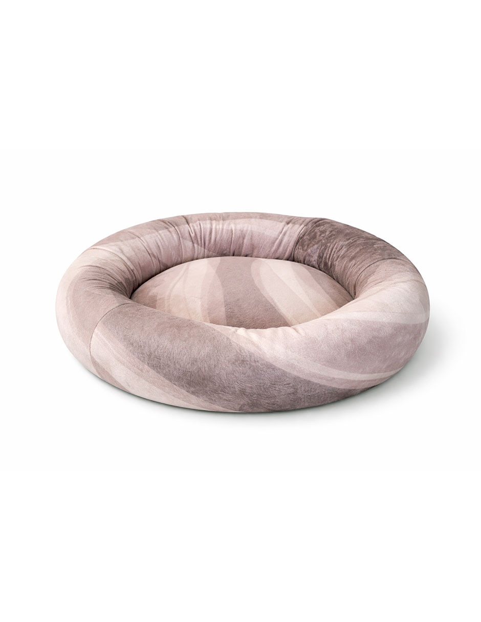 Cama para perro Cama para perro