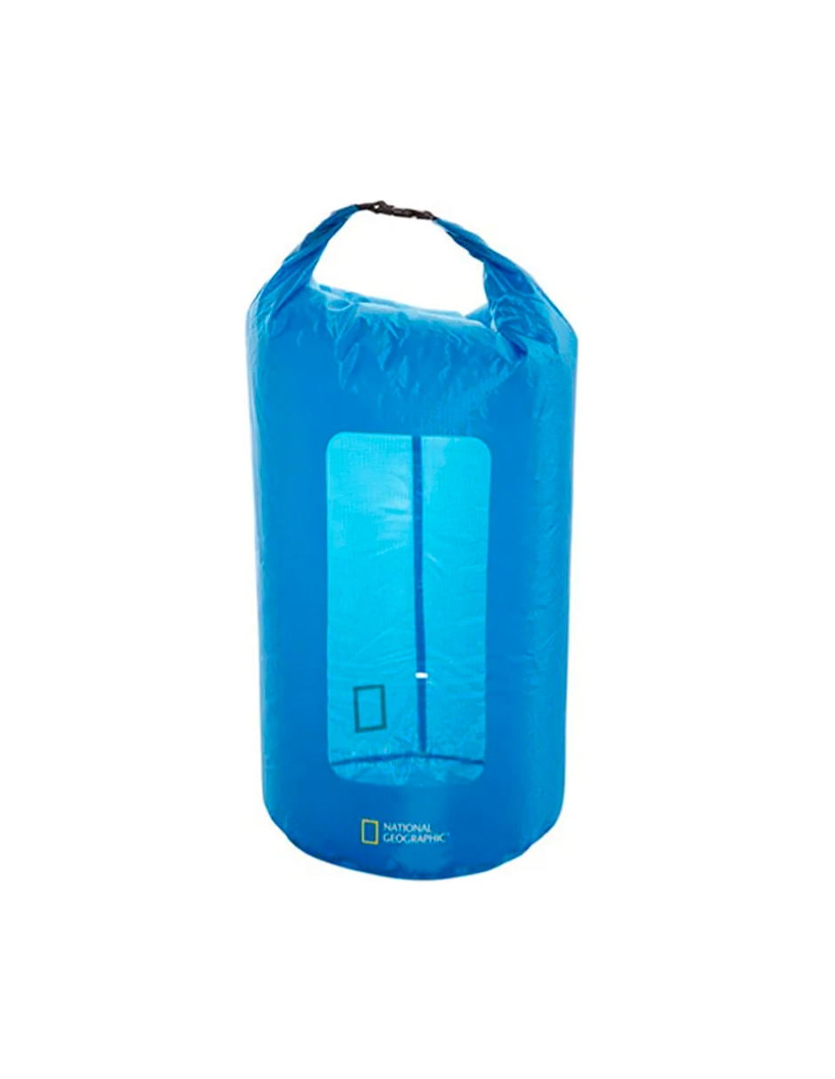 Mochila casual unisex 2