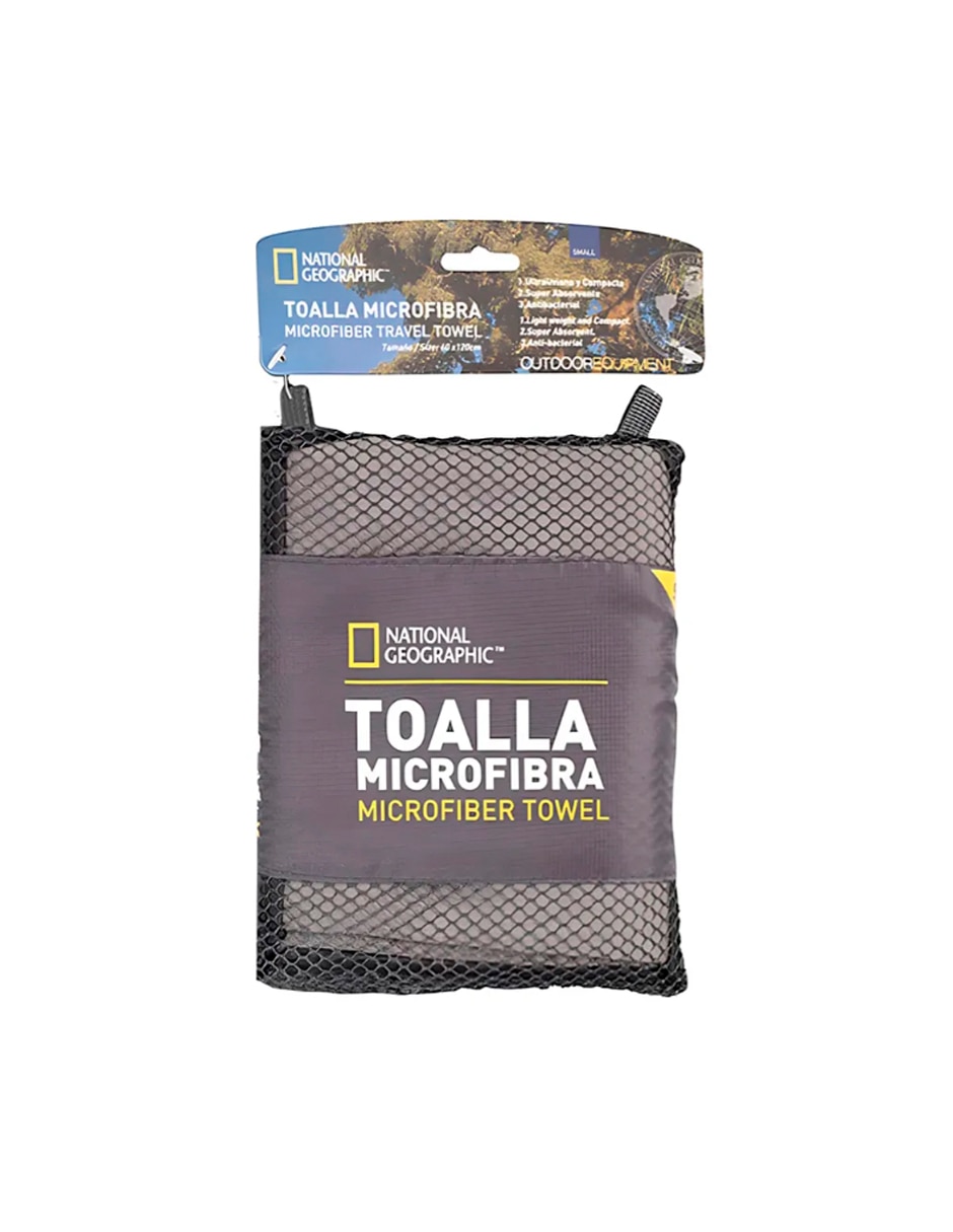 Mochila casual unisex 4