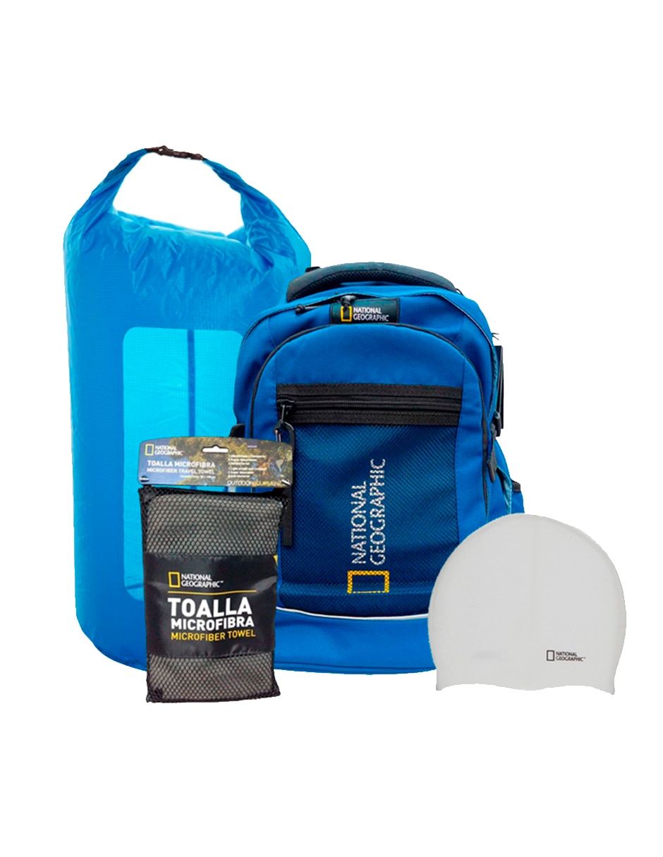 Mochila casual unisex Mochila casual unisex