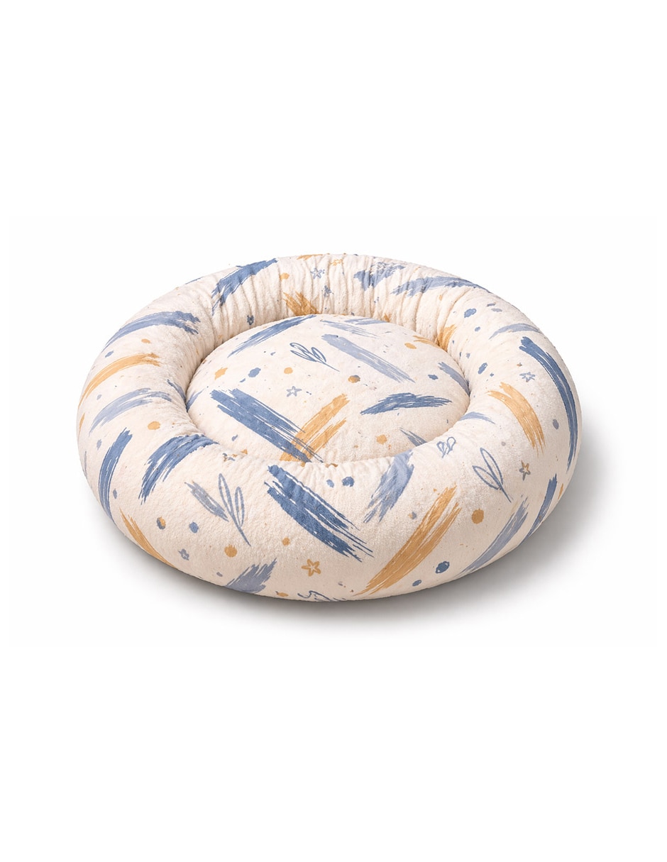Cama para perro Cama para perro