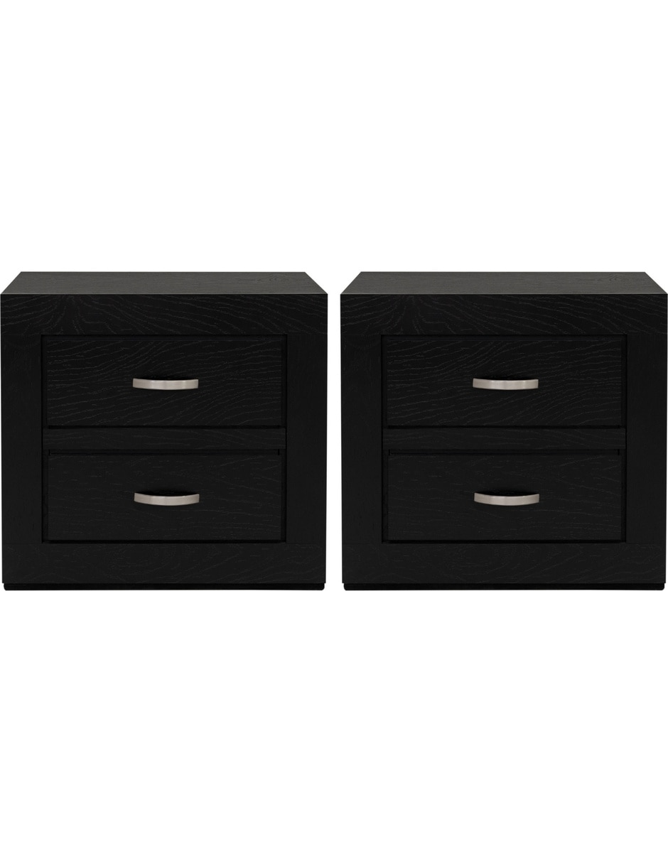 Set de buró Valentina de MDF