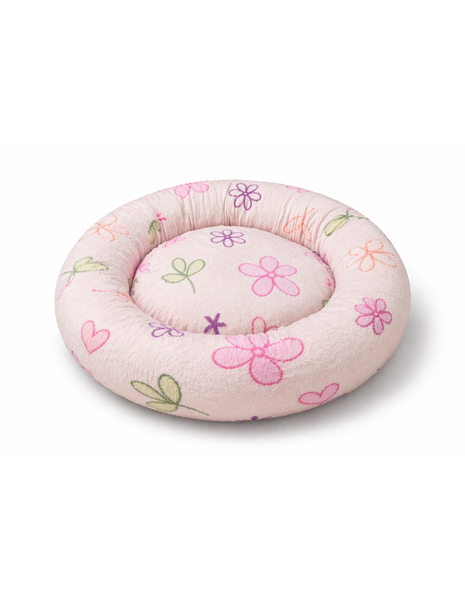 Cama para perro Cama para perro