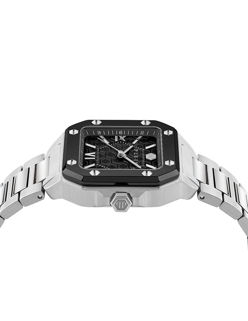 Reloj philipp plein edge para hombre pwyga0226