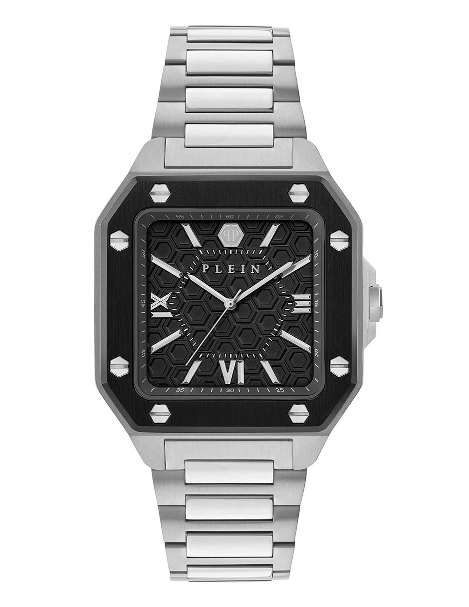 Reloj philipp plein edge para hombre pwyga0226