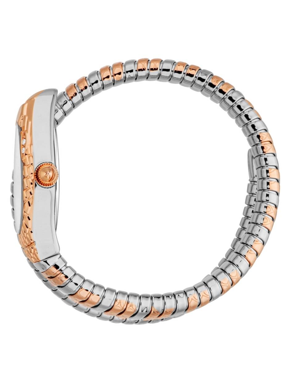Reloj vetra para mujer jc1l373m1065 2