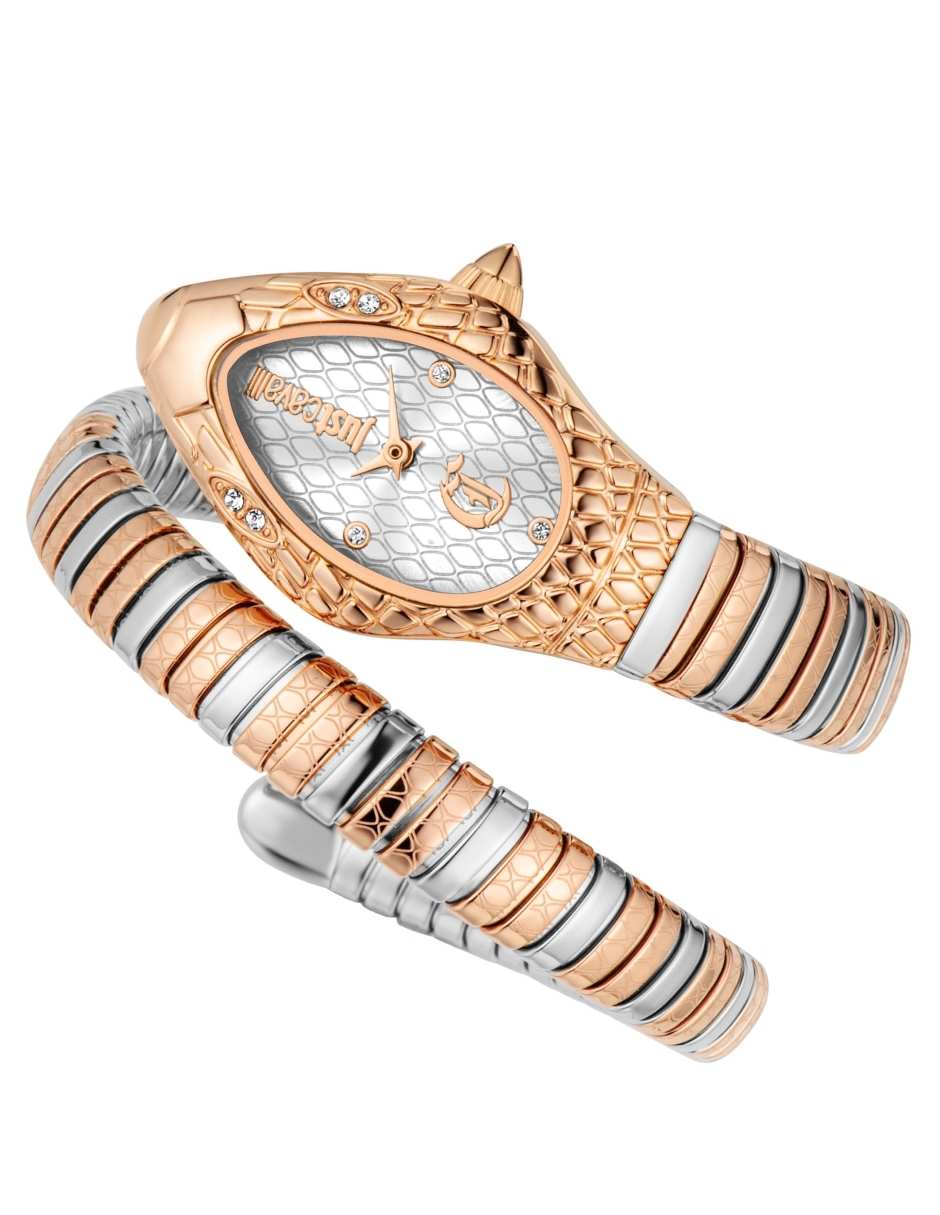 Reloj vetra para mujer jc1l373m1065 3