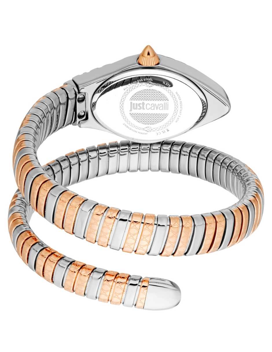 Reloj vetra para mujer jc1l373m1065 4