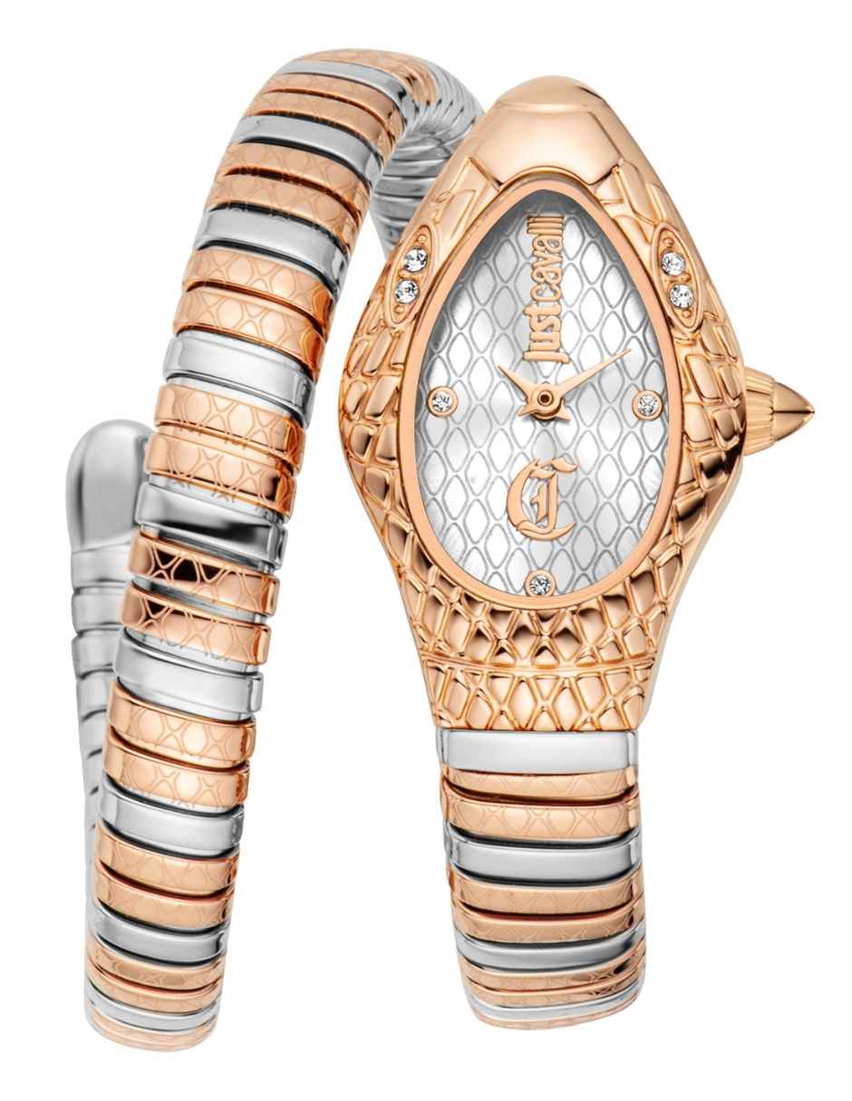 Reloj vetra para mujer jc1l373m1065