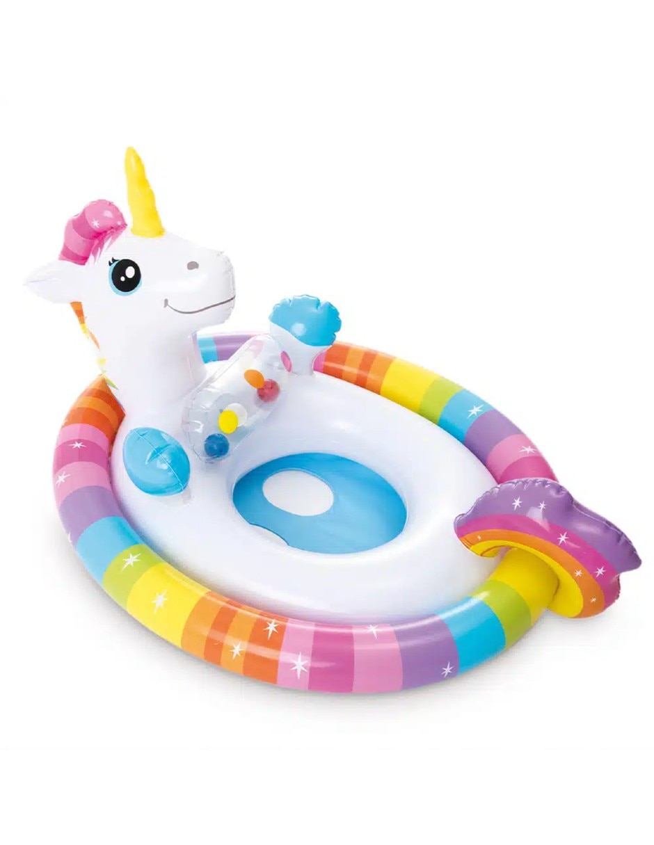 Salvavidas infantil Salvavidas infantil