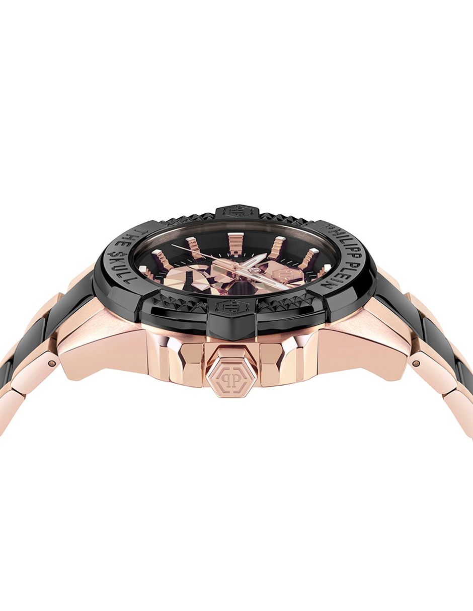 Reloj philipp plein the skull para hombre pwaaa3125