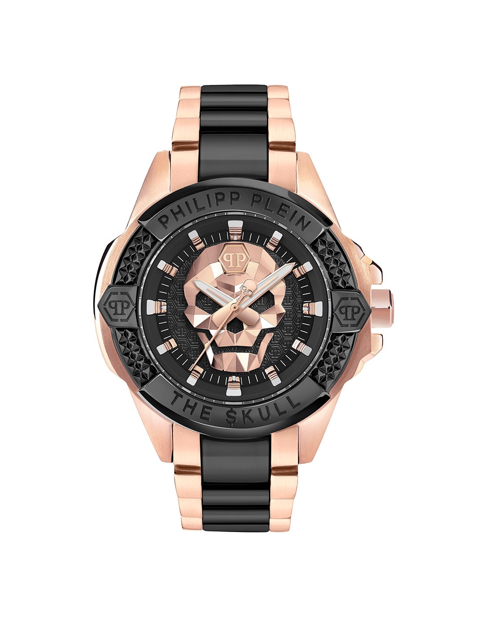 Reloj philipp plein the skull para hombre pwaaa3125