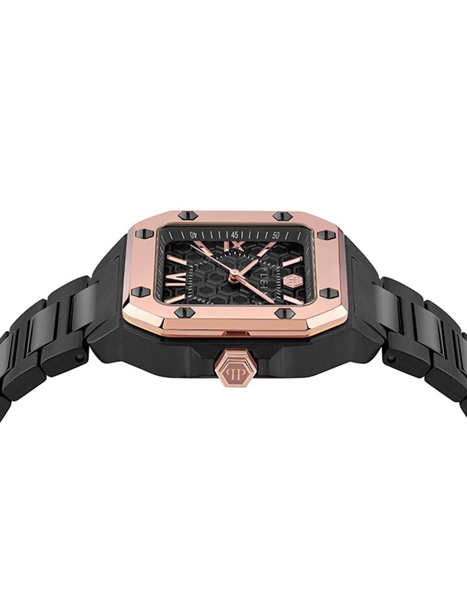 Reloj philipp plein edge para hombre pwyga0526