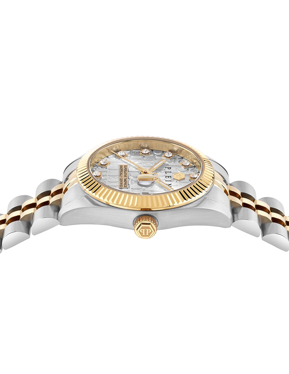Reloj philipp plein date superlative para mujer pwnfa0425