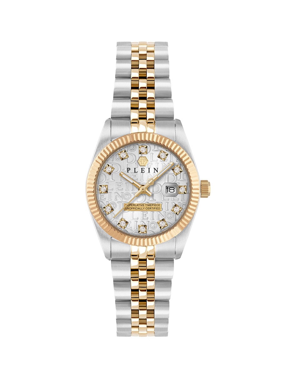 Reloj date superlative para mujer pwnfa0425 Reloj date superlative para mujer pwnfa0425